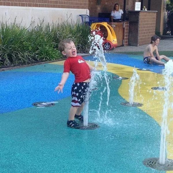 morning picdump 61 pics 18.html - 61 HD Photos | Premium Gallery 2014