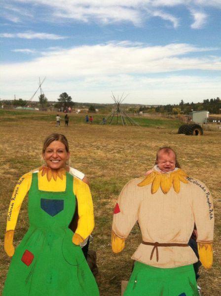 morning picdump 61 pics 18.html - 61 HD Photos | Premium Gallery 2014