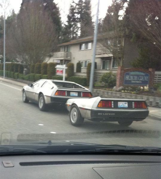 morning picdump 61 pics 18.html - 61 HD Photos | Premium Gallery 2014