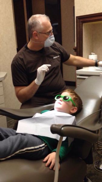 morning picdump 61 pics 18.html - 61 HD Photos | Premium Gallery 2014