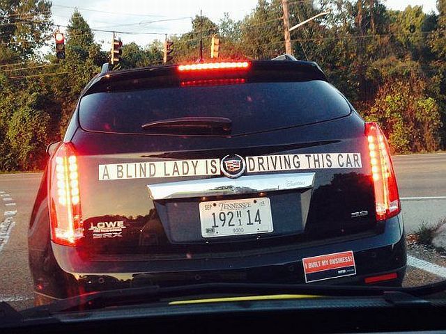 morning picdump 61 pics 18.html - 61 HD Photos | Premium Gallery 2014