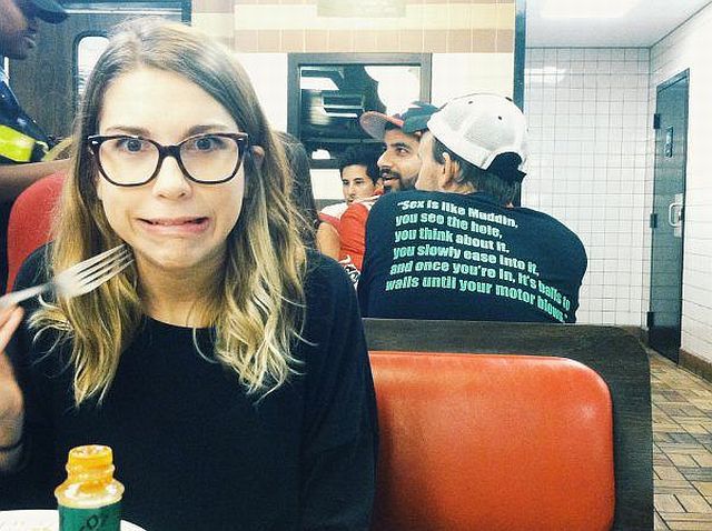 morning picdump 61 pics 18.html - 61 HD Photos | Premium Gallery 2014