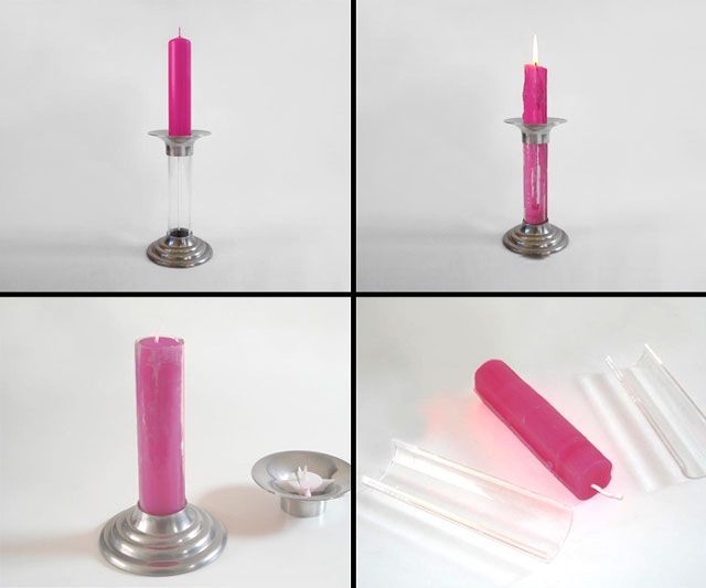 morning picdump 61 pics 18.html - 61 HD Photos | Premium Gallery 2014