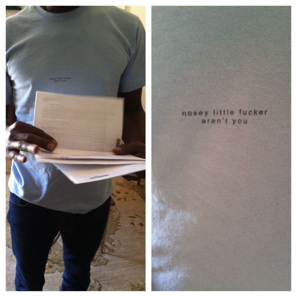 morning picdump 61 pics 18.html - 61 HD Photos | Premium Gallery 2014