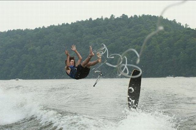 morning picdump 61 pics 18.html - 61 HD Photos | Premium Gallery 2014