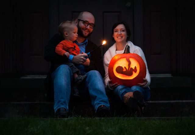 daily picdump 97 pics 3.html - 97 HD Photos | Premium Gallery 2014