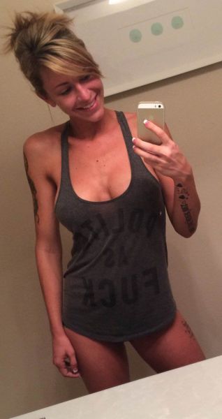 daily picdump 97 pics 3.html - 97 HD Photos | Premium Gallery 2014