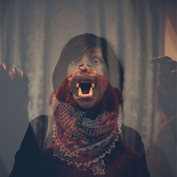 daily picdump 97 pics 3.html - 97 HD Photos | Premium Gallery 2014