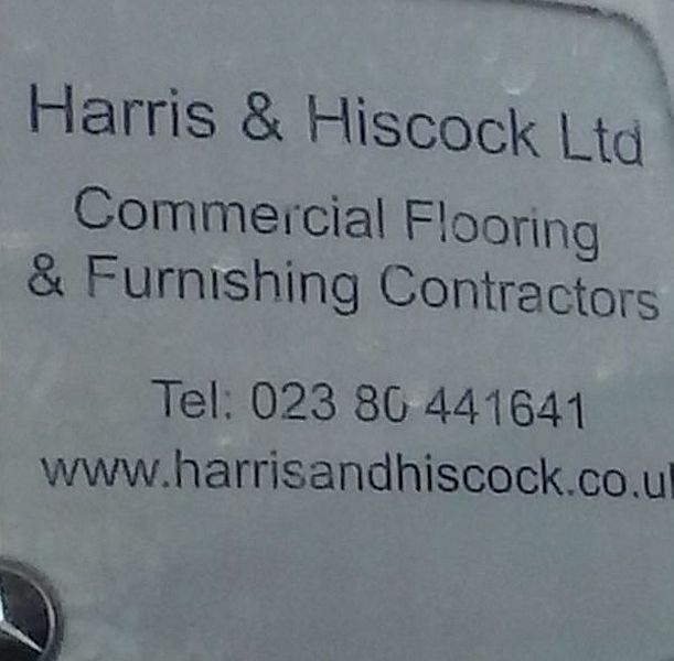 daily picdump 97 pics 3.html - 97 HD Photos | Premium Gallery 2014