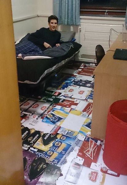 daily picdump 97 pics 3.html - 97 HD Photos | Premium Gallery 2014