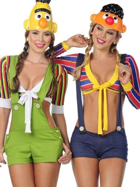 daily picdump 97 pics 3.html - 97 HD Photos | Premium Gallery 2014