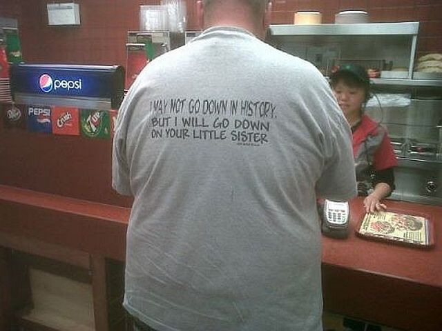 daily picdump 97 pics 3.html - 97 HD Photos | Premium Gallery 2014