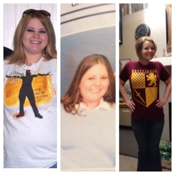 daily picdump 97 pics 3.html - 97 HD Photos | Premium Gallery 2014