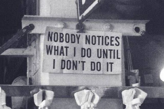 daily picdump 97 pics 3.html - 97 HD Photos | Premium Gallery 2014