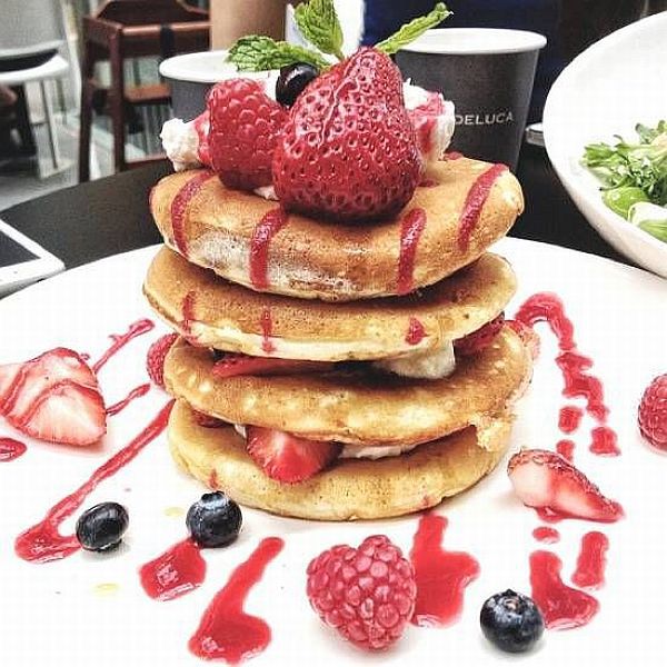 daily picdump 97 pics 3.html - 97 HD Photos | Premium Gallery 2014