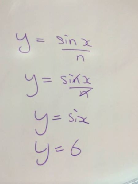 daily picdump 97 pics 3.html - 97 HD Photos | Premium Gallery 2014