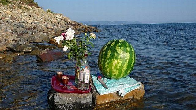 daily picdump 97 pics 3.html - 97 HD Photos | Premium Gallery 2014