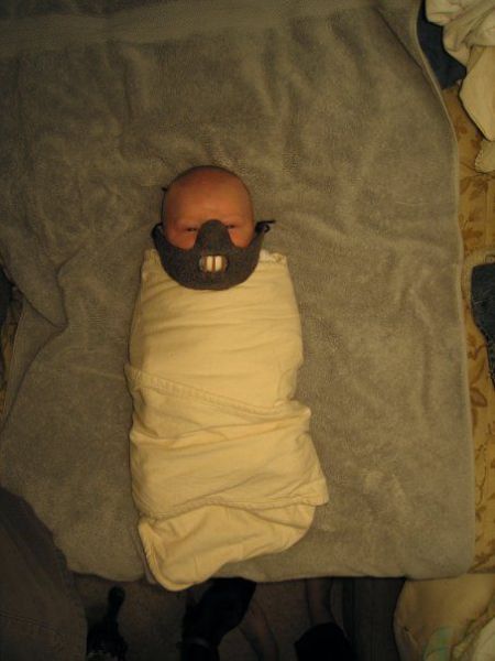 daily picdump 97 pics 3.html - 97 HD Photos | Premium Gallery 2014