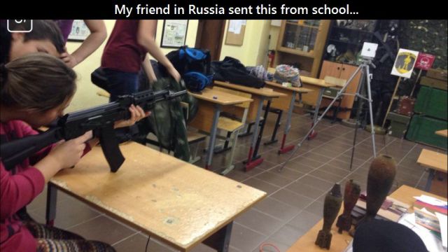 daily picdump 97 pics 3.html - 97 HD Photos | Premium Gallery 2014