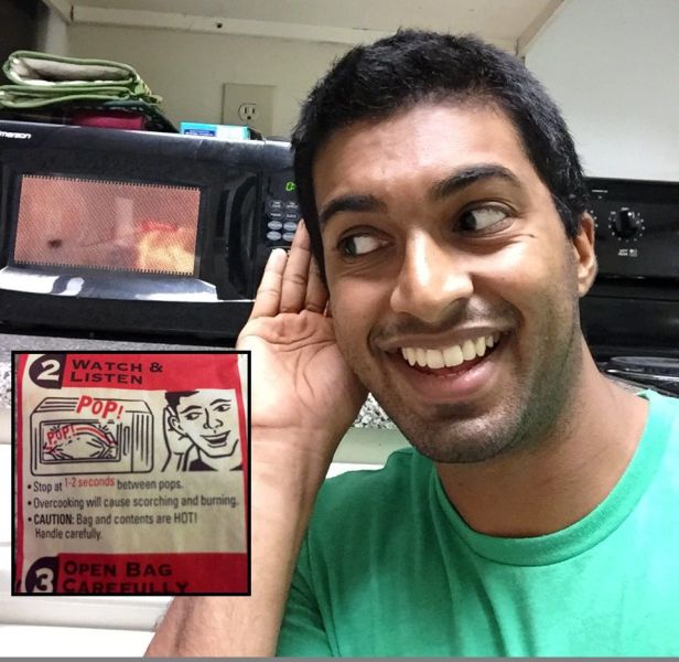 daily picdump 97 pics 3.html - 97 HD Photos | Premium Gallery 2014