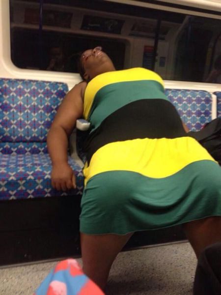 daily picdump 97 pics 3.html - 97 HD Photos | Premium Gallery 2014