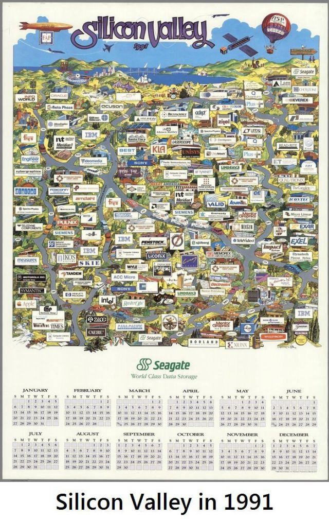 daily picdump 97 pics 3.html - 97 HD Photos | Premium Gallery 2014