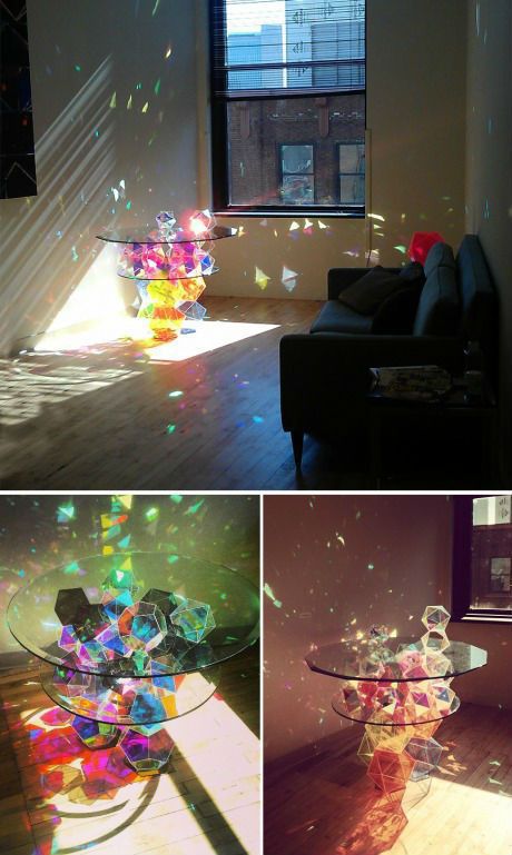 daily picdump 97 pics 3.html - 97 HD Photos | Premium Gallery 2014