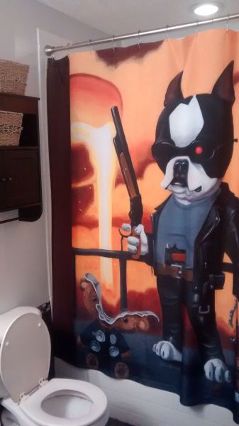 morning picdump 58 pics 17.html - 58 HD Photos | Premium Gallery 2014