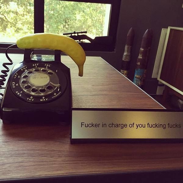 morning picdump 58 pics 17.html - 58 HD Photos | Premium Gallery 2014