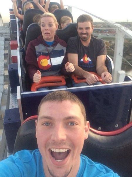 morning picdump 58 pics 17.html - 58 HD Photos | Premium Gallery 2014