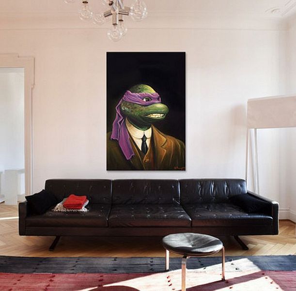 morning picdump 58 pics 17.html - 58 HD Photos | Premium Gallery 2014