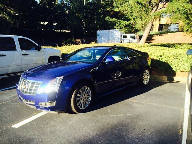 morning picdump 58 pics 17.html - 58 HD Photos | Premium Gallery 2014