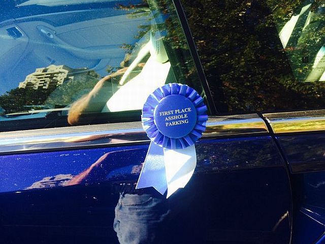 morning picdump 58 pics 17.html - 58 HD Photos | Premium Gallery 2014