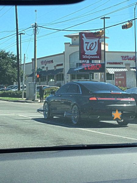 morning picdump 58 pics 17.html - 58 HD Photos | Premium Gallery 2014