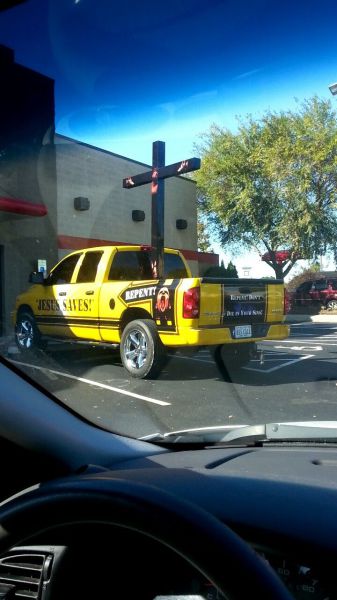 morning picdump 58 pics 17.html - 58 HD Photos | Premium Gallery 2014