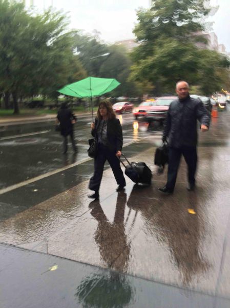 morning picdump 58 pics 17.html - 58 HD Photos | Premium Gallery 2014