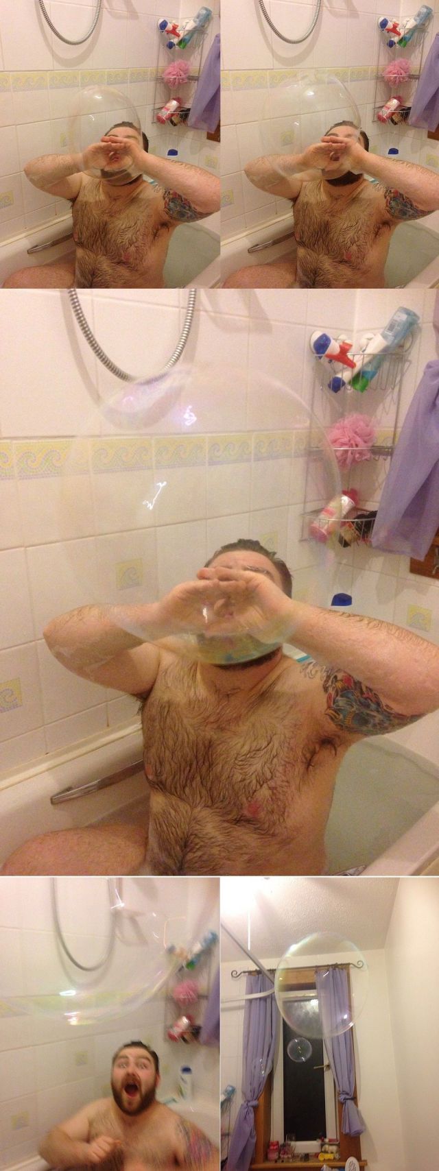 morning picdump 58 pics 17.html - 58 HD Photos | Premium Gallery 2014