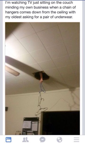 daily picdump 96 pics 19.html - 96 HD Photos | Premium Gallery 2014