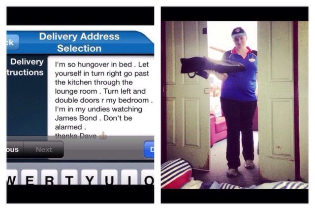 daily picdump 96 pics 19.html - 96 HD Photos | Premium Gallery 2014