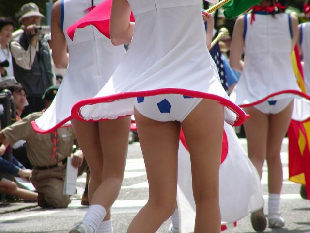 daily picdump 96 pics 19.html - 96 HD Photos | Premium Gallery 2014