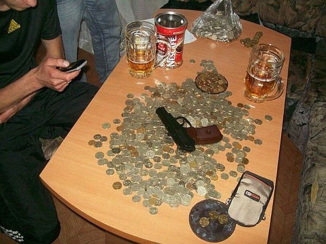 daily picdump 96 pics 19.html - 96 HD Photos | Premium Gallery 2014