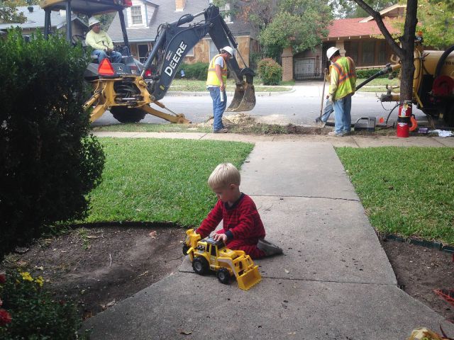 daily picdump 96 pics 19.html - 96 HD Photos | Premium Gallery 2014