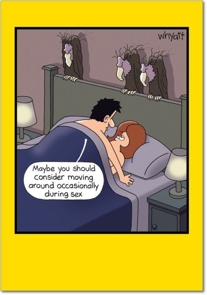 daily picdump 96 pics 19.html - 96 HD Photos | Premium Gallery 2014