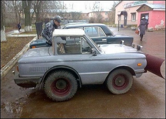 daily picdump 96 pics 19.html - 96 HD Photos | Premium Gallery 2014