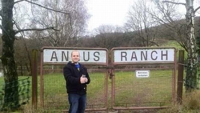 daily picdump 96 pics 19.html - 96 HD Photos | Premium Gallery 2014