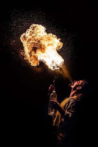 daily picdump 96 pics 19.html - 96 HD Photos | Premium Gallery 2014