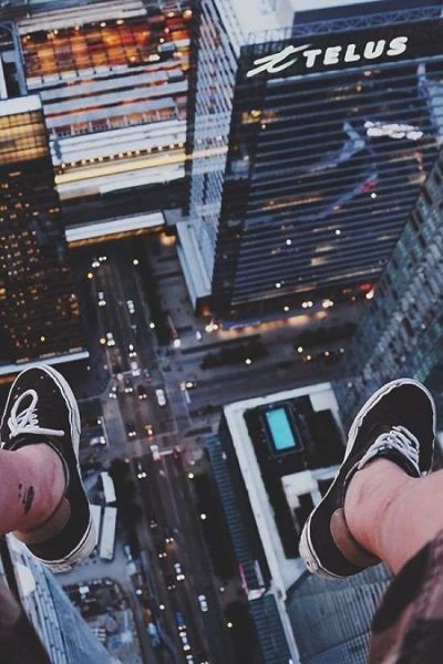 daily picdump 96 pics 19.html - 96 HD Photos | Premium Gallery 2014