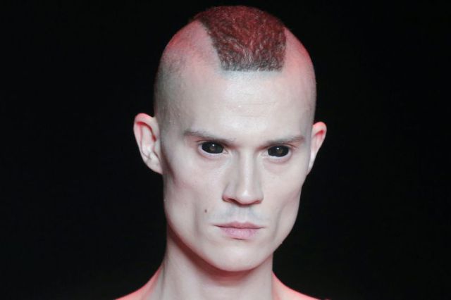 daily picdump 96 pics 19.html - 96 HD Photos | Premium Gallery 2014