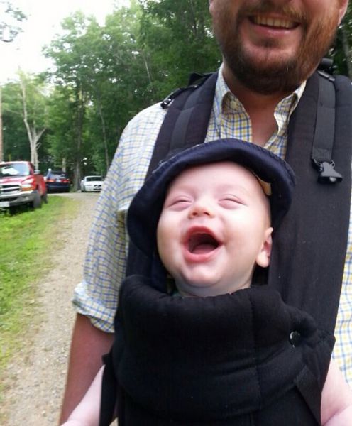 daily picdump 96 pics 19.html - 96 HD Photos | Premium Gallery 2014