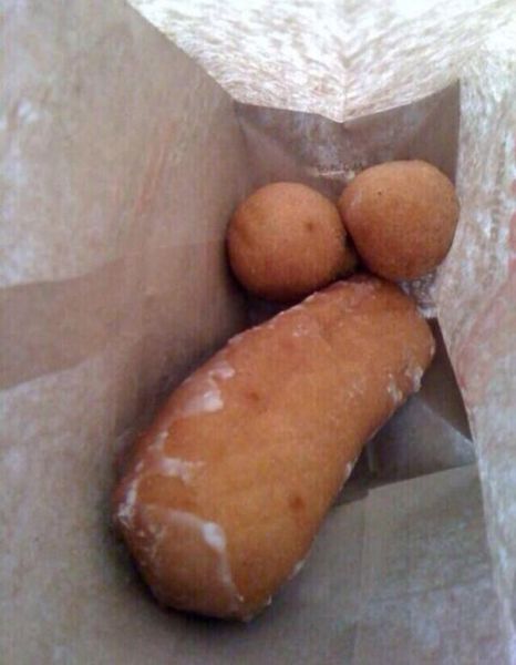 daily picdump 96 pics 19.html - 96 HD Photos | Premium Gallery 2014